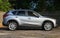 2015 Mazda Mazda CX-5 Grand Touring
