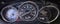 2015 Mazda Mazda CX-5 Grand Touring
