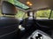 2015 Mazda Mazda CX-5 Grand Touring