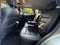 2015 Mazda Mazda CX-5 Grand Touring