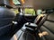 2015 Mazda Mazda CX-5 Grand Touring
