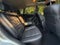 2015 Mazda Mazda CX-5 Grand Touring