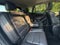 2015 Mazda Mazda CX-5 Grand Touring