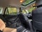 2015 Mazda Mazda CX-5 Grand Touring