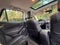 2015 Mazda Mazda CX-5 Grand Touring