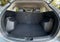 2015 Mazda Mazda CX-5 Grand Touring