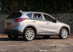 2015 Mazda Mazda CX-5 Grand Touring