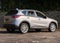 2015 Mazda Mazda CX-5 Grand Touring