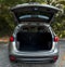 2015 Mazda Mazda CX-5 Grand Touring