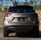 2015 Mazda Mazda CX-5 Grand Touring