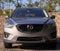 2015 Mazda Mazda CX-5 Grand Touring