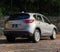 2015 Mazda Mazda CX-5 Grand Touring