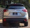 2015 Mazda Mazda CX-5 Grand Touring