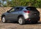 2015 Mazda Mazda CX-5 Grand Touring