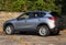 2015 Mazda Mazda CX-5 Grand Touring