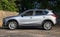 2015 Mazda Mazda CX-5 Grand Touring