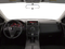 2011 Mazda Mazda CX-9 Touring