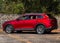 2021 Mazda Mazda CX-9 Grand Touring