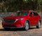2021 Mazda Mazda CX-9 Grand Touring
