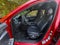 2021 Mazda Mazda CX-9 Grand Touring