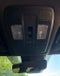2021 Mazda Mazda CX-9 Grand Touring