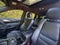 2021 Mazda Mazda CX-9 Grand Touring