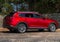 2021 Mazda Mazda CX-9 Grand Touring