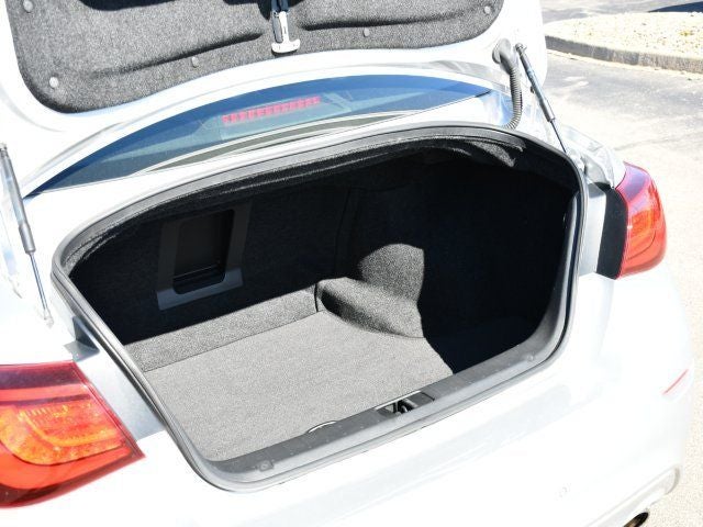 2019 INFINITI Q70 3.7X