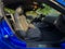 2025 Nissan Z Performance