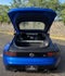 2025 Nissan Z Performance