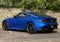 2025 Nissan Z Performance