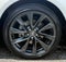 2025 Toyota Corolla Hybrid SE