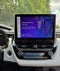 2025 Toyota Corolla Hybrid SE