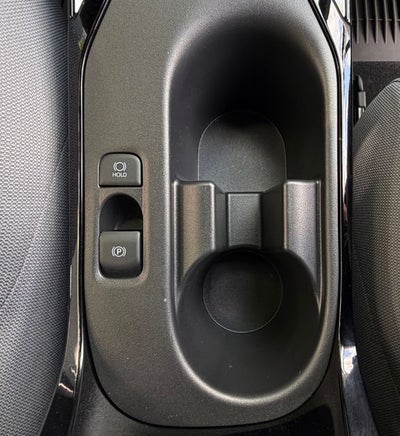 2025 Toyota Corolla Hybrid SE