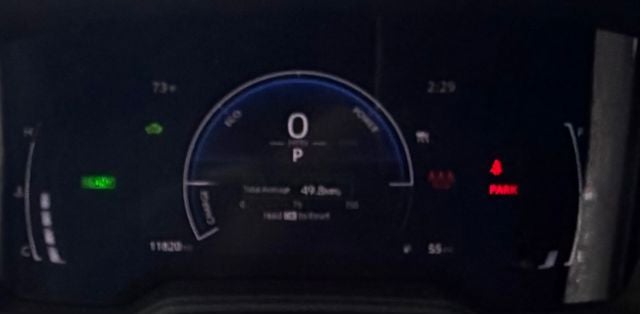 2025 Toyota Corolla Hybrid SE