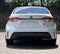 2025 Toyota Corolla Hybrid SE