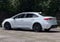 2025 Toyota Corolla Hybrid SE