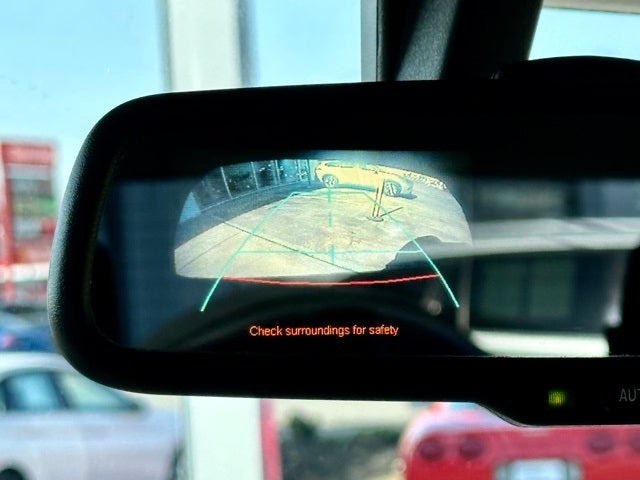 2014 Toyota FJ Cruiser Base