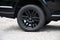 2019 Toyota 4Runner Limited Nightshade