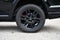 2019 Toyota 4Runner Limited Nightshade