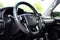2019 Toyota 4Runner Limited Nightshade