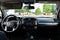 2019 Toyota 4Runner Limited Nightshade