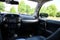 2019 Toyota 4Runner Limited Nightshade