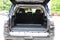 2019 Toyota 4Runner Limited Nightshade