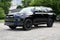 2019 Toyota 4Runner Limited Nightshade