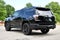 2019 Toyota 4Runner Limited Nightshade