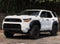 2025 Toyota 4Runner i-FORCE MAX Hybrid TRD Pro