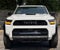 2025 Toyota 4Runner i-FORCE MAX Hybrid TRD Pro