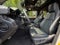 2025 Toyota 4Runner i-FORCE MAX Hybrid TRD Pro