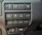 2025 Toyota 4Runner i-FORCE MAX Hybrid TRD Pro